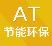  乐鱼官方首页乐竞官网登录入口